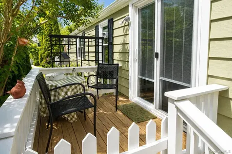 30 Tally-ho Drive Dover Plains NY 12522