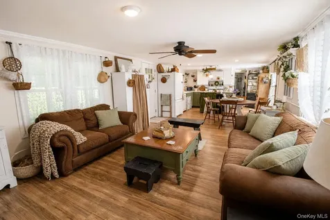 30 Tally-ho Drive Dover Plains NY 12522