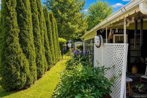 30 Tally-ho Drive Dover Plains NY 12522