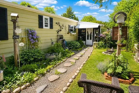 30 Tally-ho Drive Dover Plains NY 12522