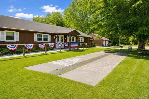 30 Tally-ho Drive Dover Plains NY 12522
