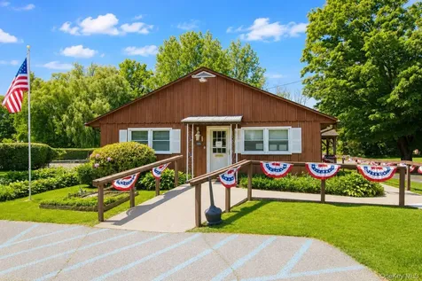 30 Tally-ho Drive Dover Plains NY 12522