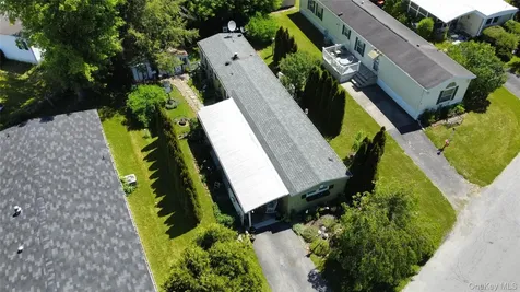 30 Tally-ho Drive Dover Plains NY 12522