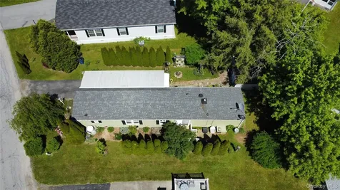 30 Tally-ho Drive Dover Plains NY 12522