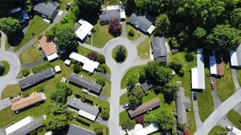 30 Tally-ho Drive Dover Plains NY 12522