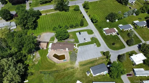 30 Tally-ho Drive Dover Plains NY 12522