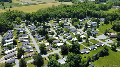 30 Tally-ho Drive Dover Plains NY 12522