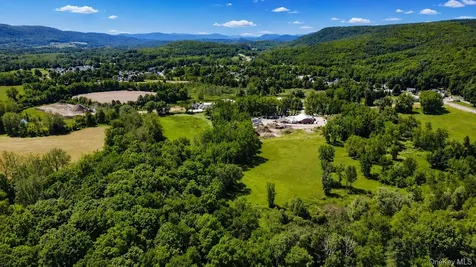 30 Tally-ho Drive Dover Plains NY 12522