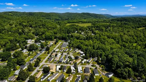 30 Tally-ho Drive Dover Plains NY 12522