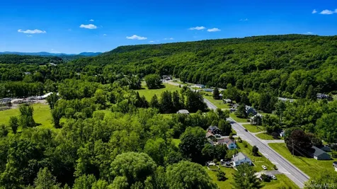 30 Tally-ho Drive Dover Plains NY 12522