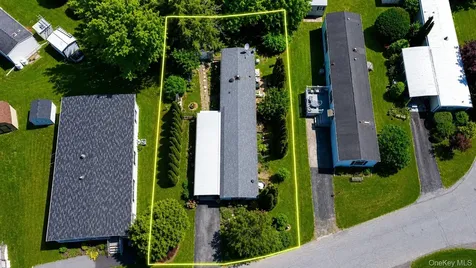 30 Tally-ho Drive Dover Plains NY 12522