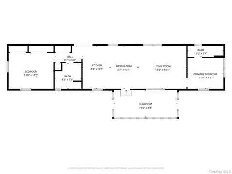 30 Tally-ho Drive Dover Plains NY 12522