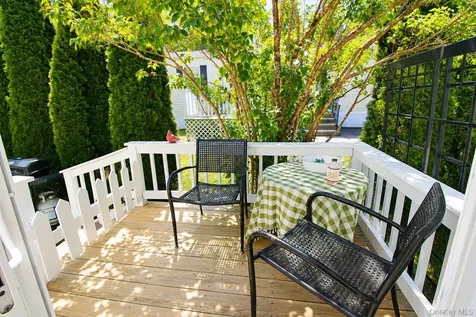 30 Tally-ho Drive Dover Plains NY 12522