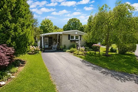30 Tally-ho Drive Dover Plains NY 12522