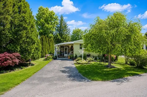 30 Tally-ho Drive Dover Plains NY 12522