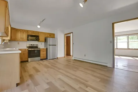 175 Overocker Road Poughkeepsie NY 12603