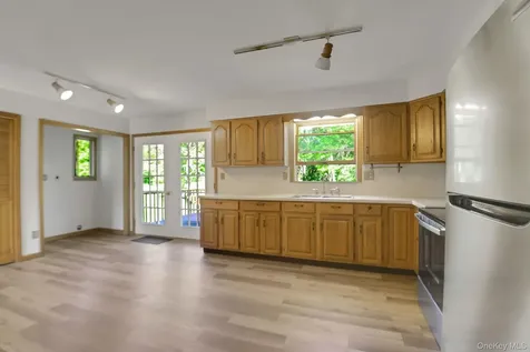 175 Overocker Road Poughkeepsie NY 12603