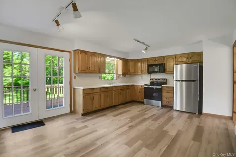 175 Overocker Road Poughkeepsie NY 12603