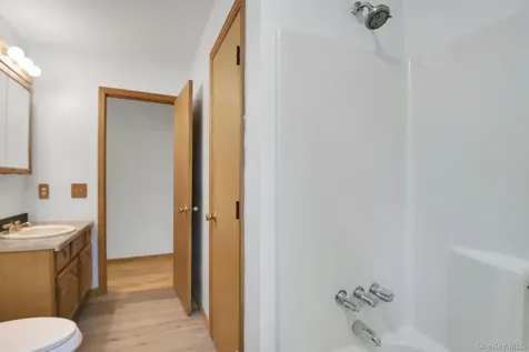 175 Overocker Road Poughkeepsie NY 12603
