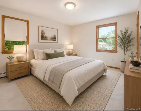 175 Overocker Road Poughkeepsie NY 12603