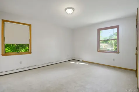 175 Overocker Road Poughkeepsie NY 12603
