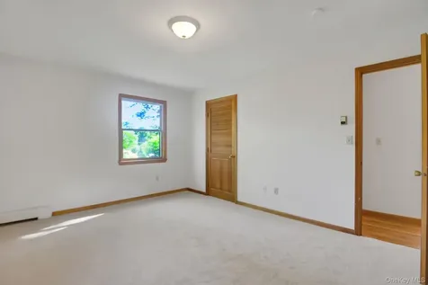 175 Overocker Road Poughkeepsie NY 12603