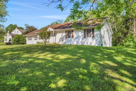 175 Overocker Road Poughkeepsie NY 12603