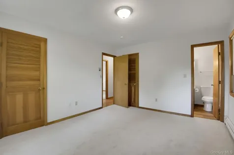 175 Overocker Road Poughkeepsie NY 12603
