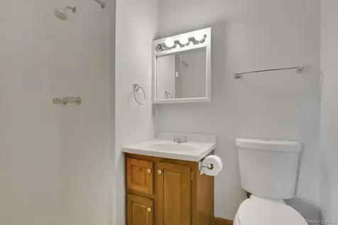 175 Overocker Road Poughkeepsie NY 12603