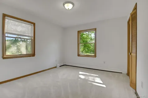 175 Overocker Road Poughkeepsie NY 12603