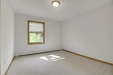 175 Overocker Road Poughkeepsie NY 12603