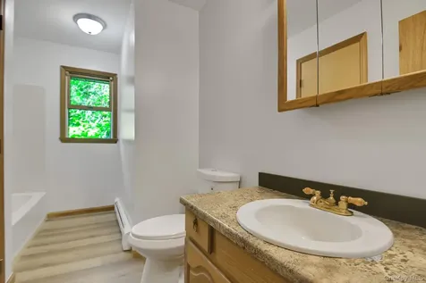 175 Overocker Road Poughkeepsie NY 12603
