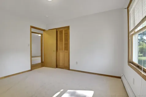 175 Overocker Road Poughkeepsie NY 12603