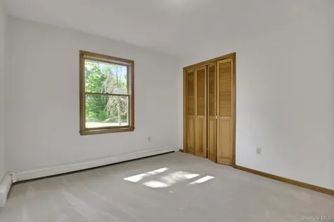 175 Overocker Road Poughkeepsie NY 12603