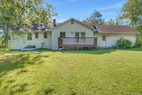 175 Overocker Road Poughkeepsie NY 12603