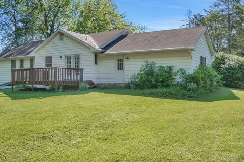 175 Overocker Road Poughkeepsie NY 12603