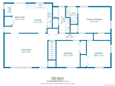 175 Overocker Road Poughkeepsie NY 12603