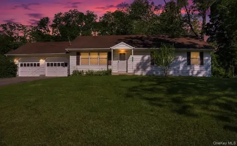 175 Overocker Road Poughkeepsie NY 12603