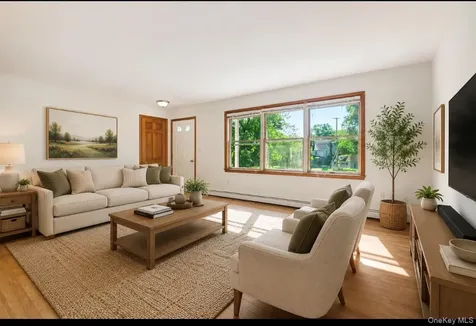 175 Overocker Road Poughkeepsie NY 12603
