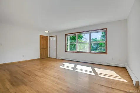 175 Overocker Road Poughkeepsie NY 12603