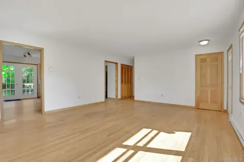 175 Overocker Road Poughkeepsie NY 12603