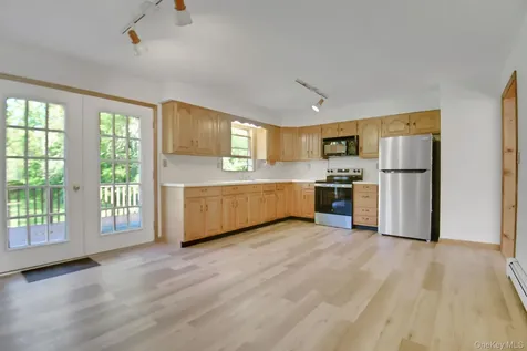 175 Overocker Road Poughkeepsie NY 12603