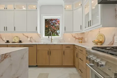 72 Haypath Road Bethpage NY 11714