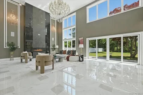 72 Haypath Road Bethpage NY 11714