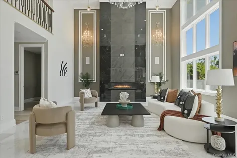 72 Haypath Road Bethpage NY 11714