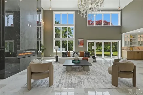 72 Haypath Road Bethpage NY 11714