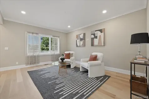 72 Haypath Road Bethpage NY 11714