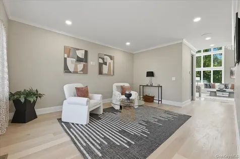 72 Haypath Road Bethpage NY 11714