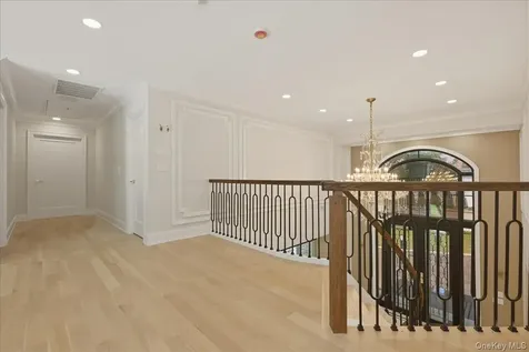 72 Haypath Road Bethpage NY 11714