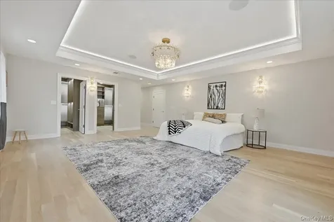 72 Haypath Road Bethpage NY 11714